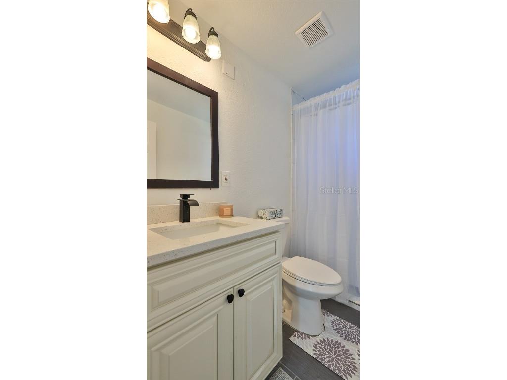 326 Hobart Avenue Daytona Beach FL 32114 S5133878 image18