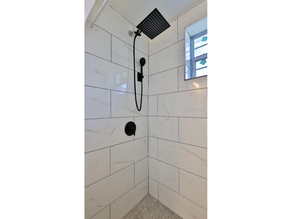 326 Hobart Avenue Daytona Beach FL 32114 S5133878 image20