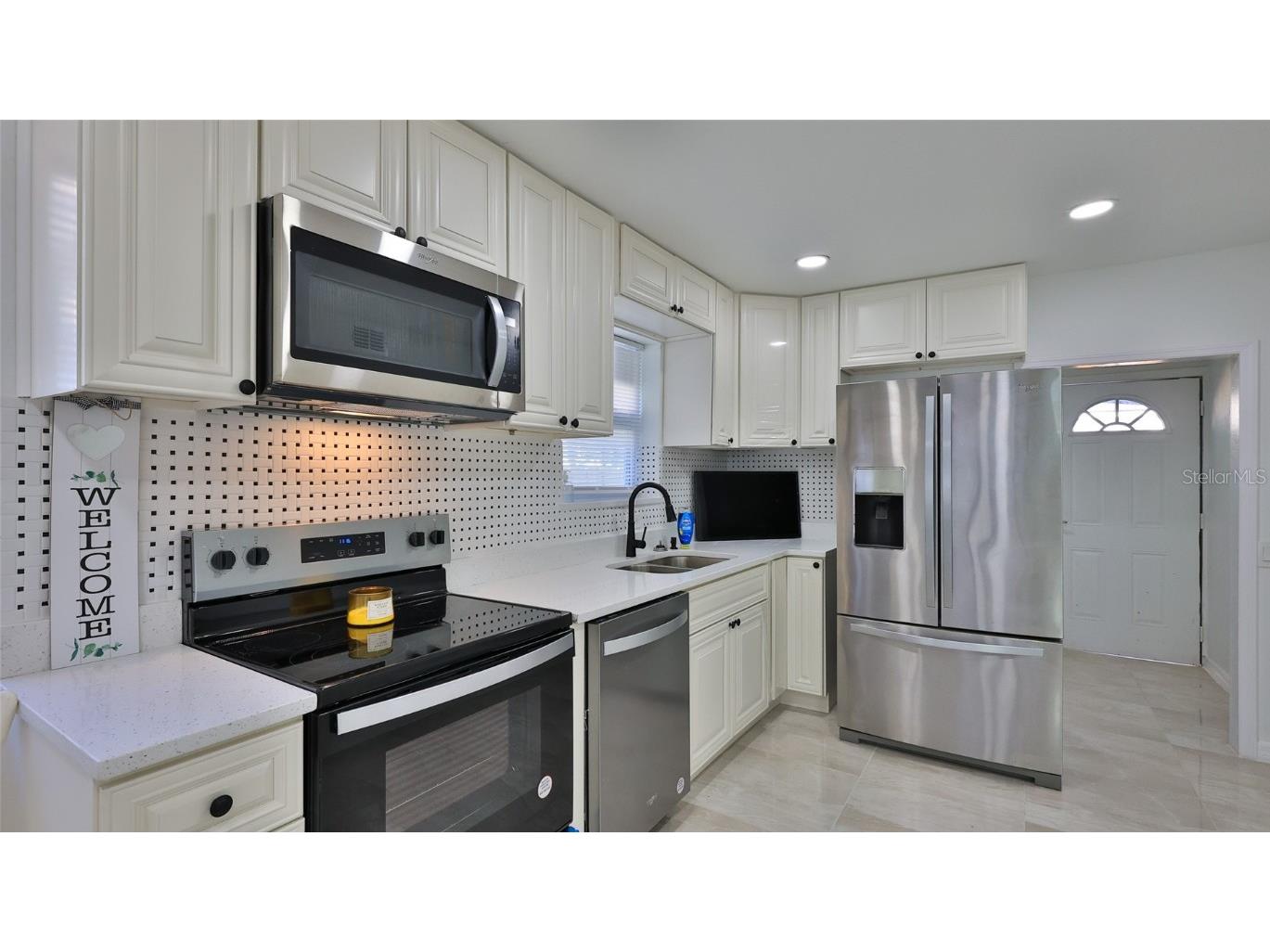 326 Hobart Avenue Daytona Beach FL 32114 S5133878 image21