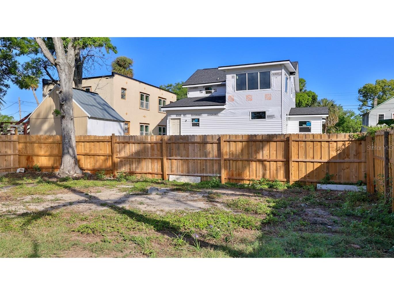 326 Hobart Avenue Daytona Beach FL 32114 S5133878 image24