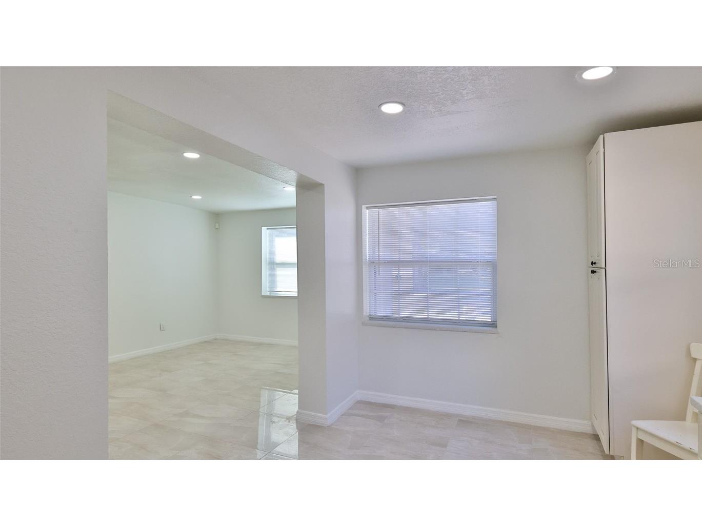 326 Hobart Avenue Daytona Beach FL 32114 S5133878 image5