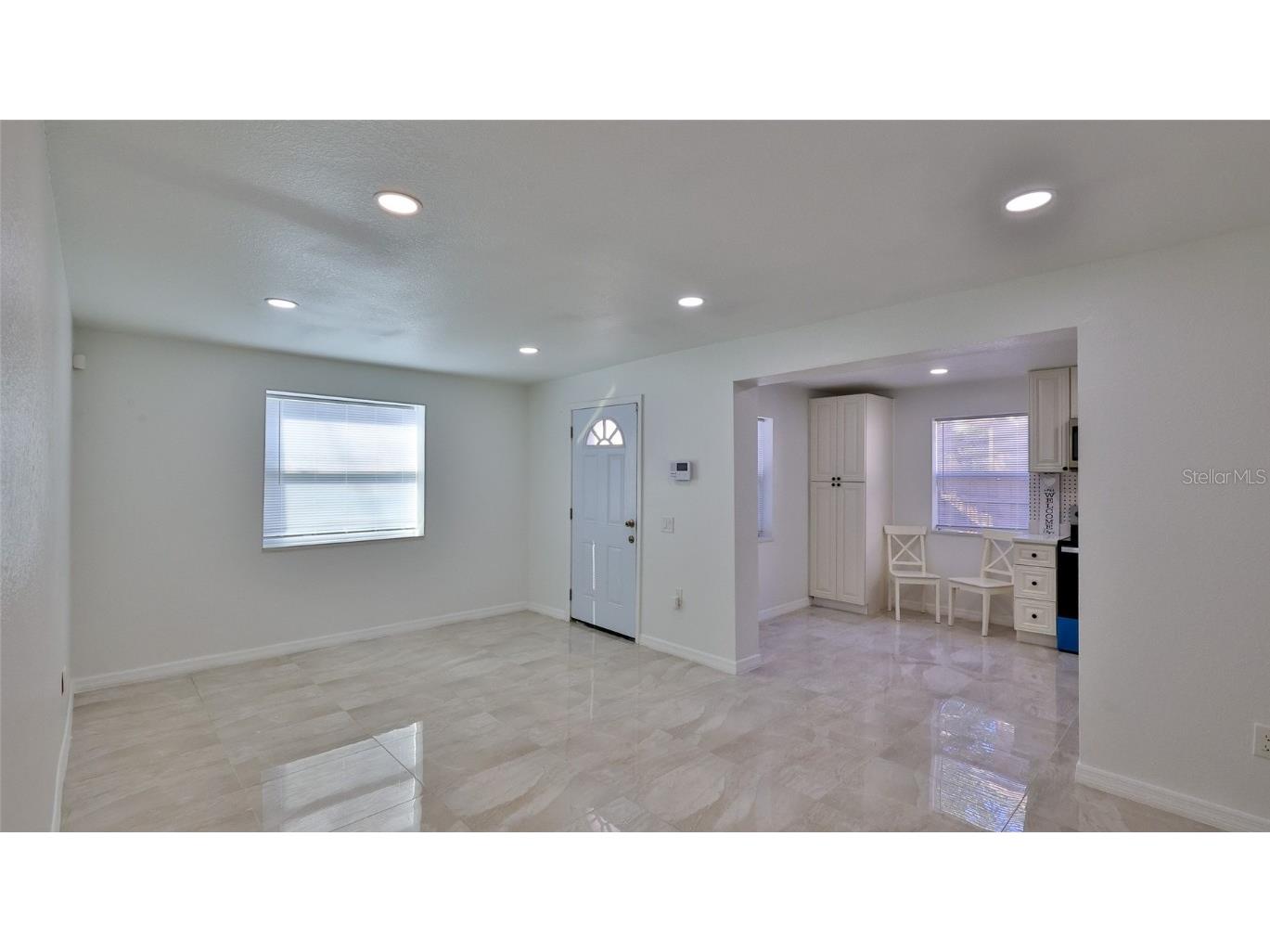 326 Hobart Avenue Daytona Beach FL 32114 S5133878 image6