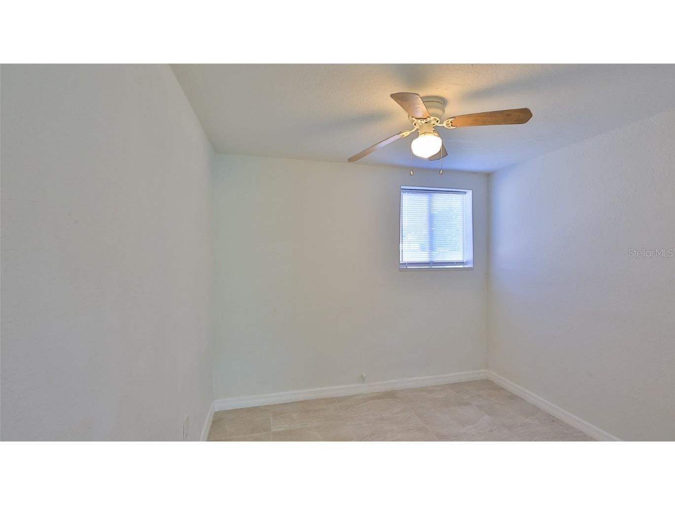 326 Hobart Avenue Daytona Beach FL 32114 S5133878 image7