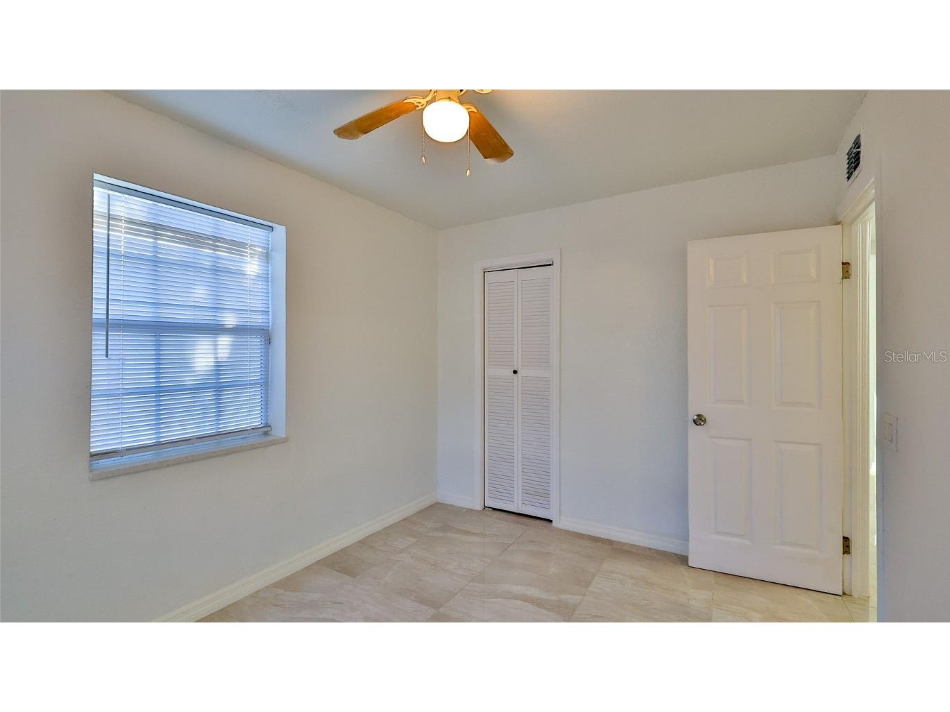 326 Hobart Avenue Daytona Beach FL 32114 S5133878 image9