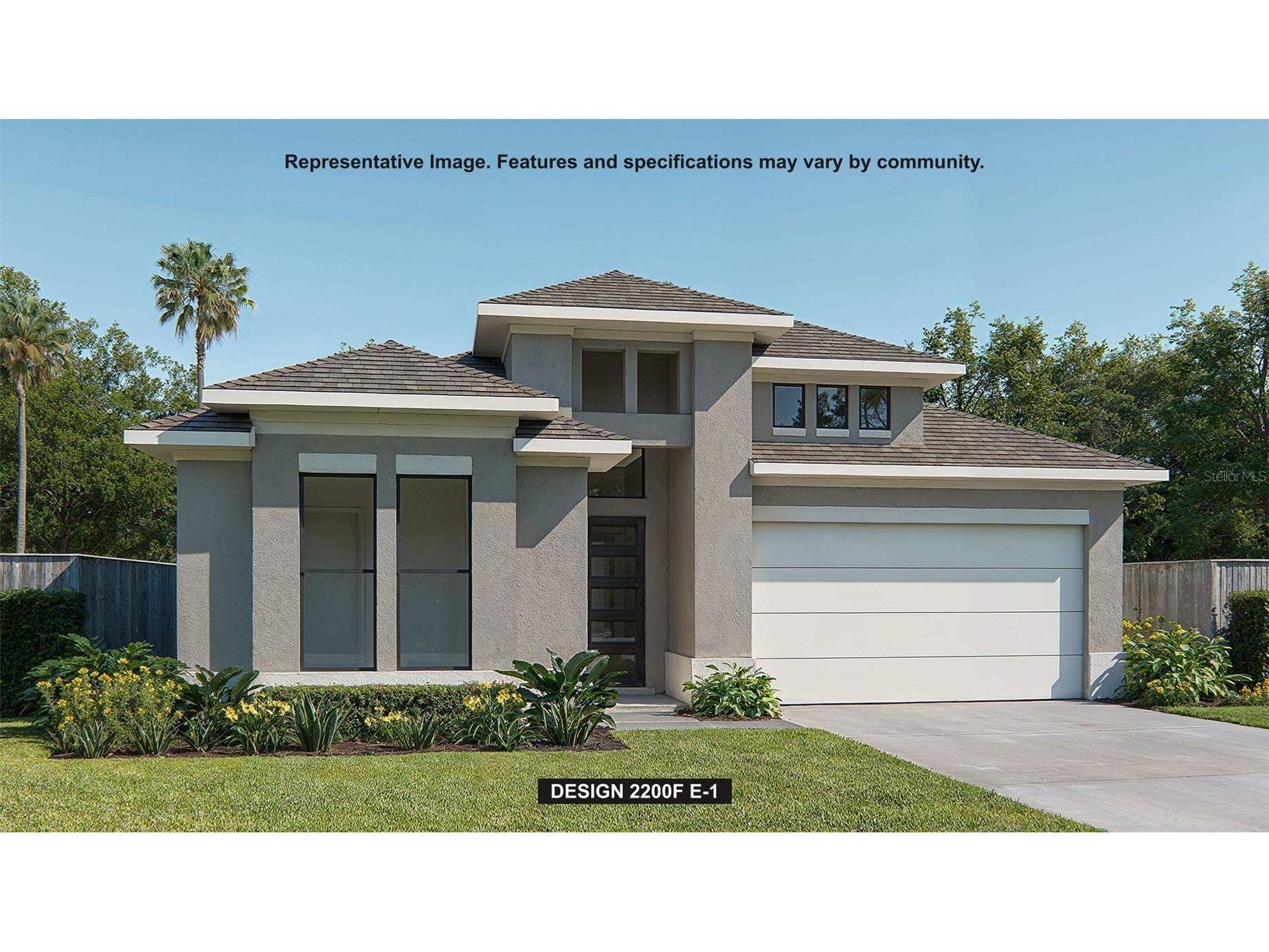 326 Holly Bank Avenue Nokomis FL 34275 TB8500811 image1