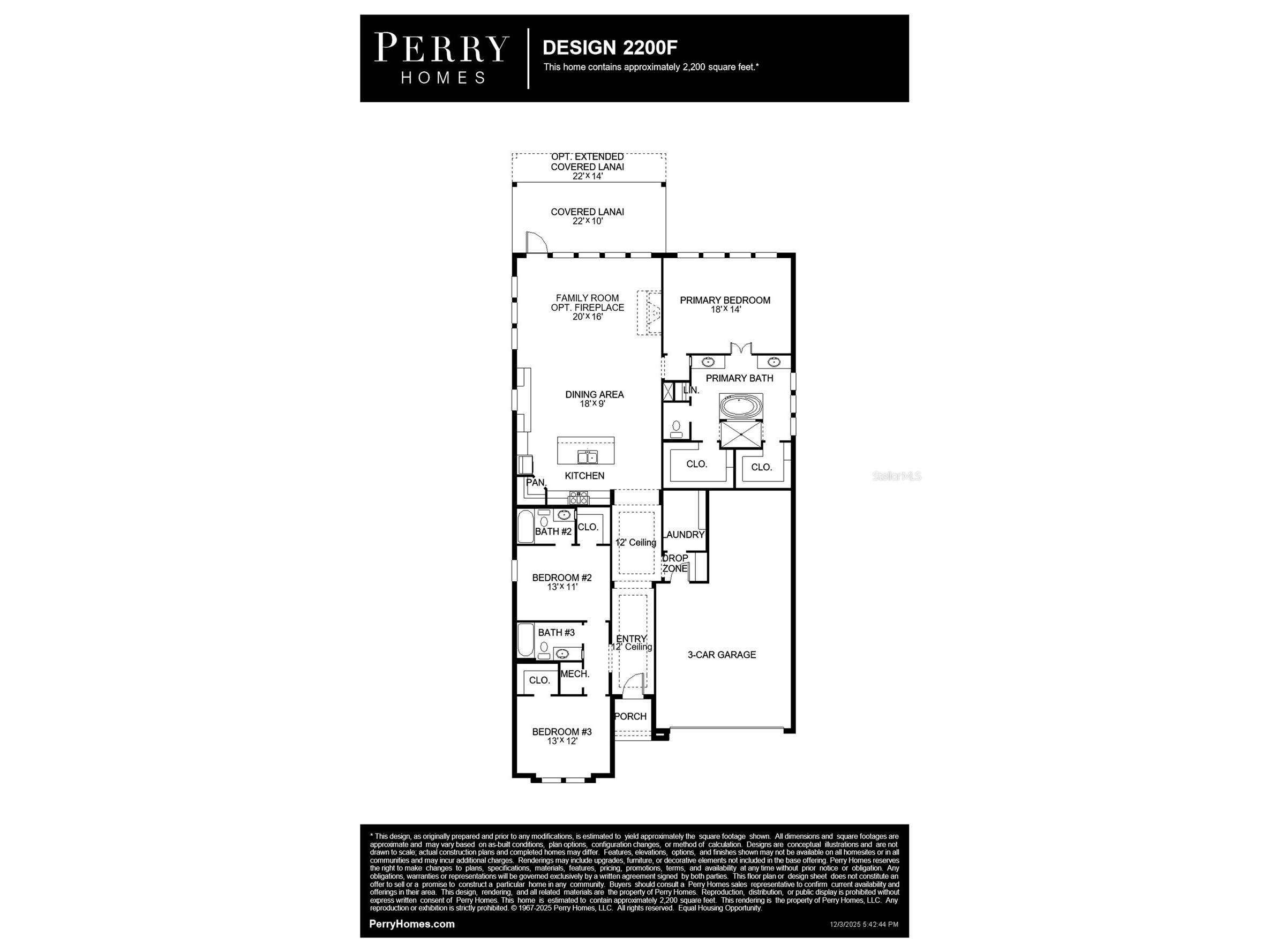 326 Holly Bank Avenue Nokomis FL 34275 TB8500811 image3