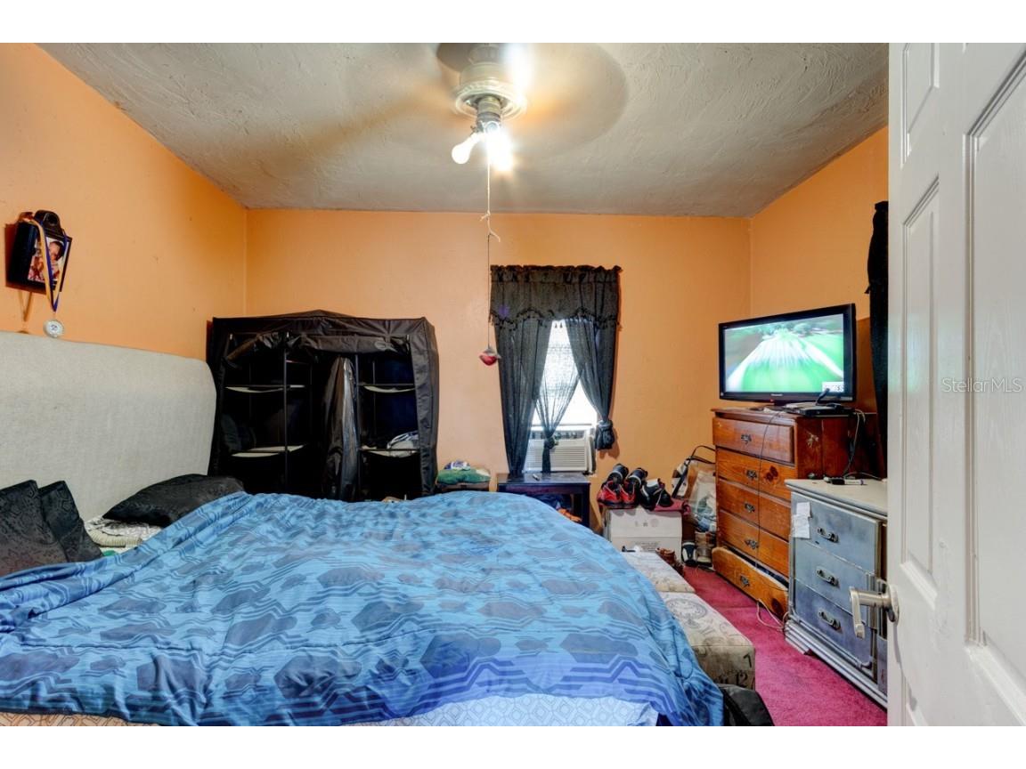 326 Jefferson Street Daytona Beach FL 32114 V4944394 image10