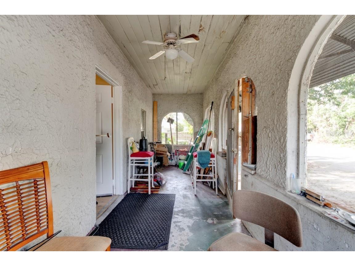 326 Jefferson Street Daytona Beach FL 32114 V4944394 image12