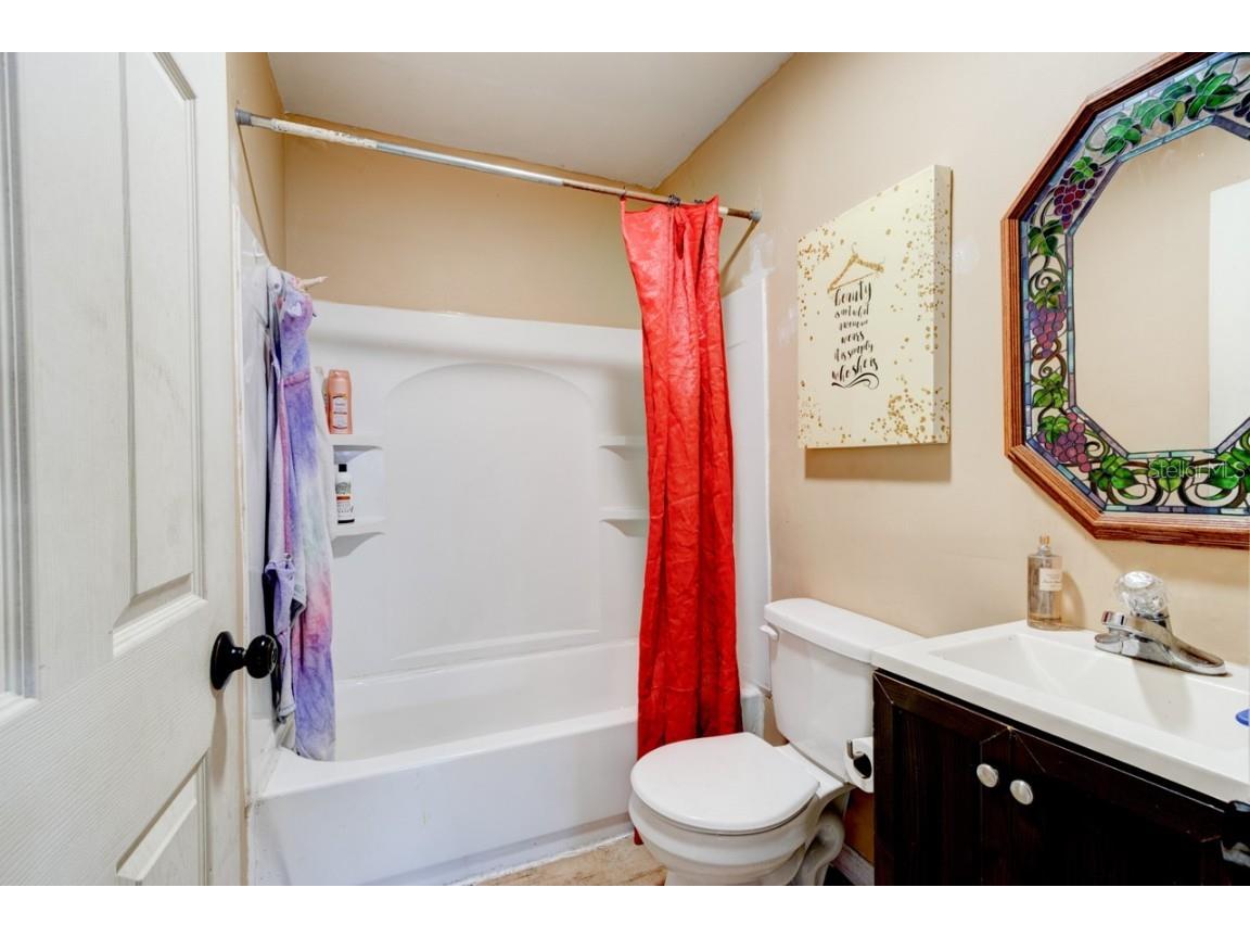 326 Jefferson Street Daytona Beach FL 32114 V4944394 image13