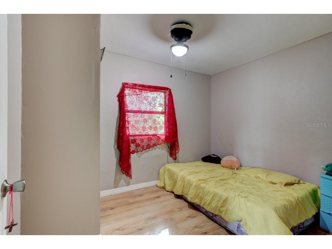 326 Jefferson Street Daytona Beach FL 32114 V4944394 image14