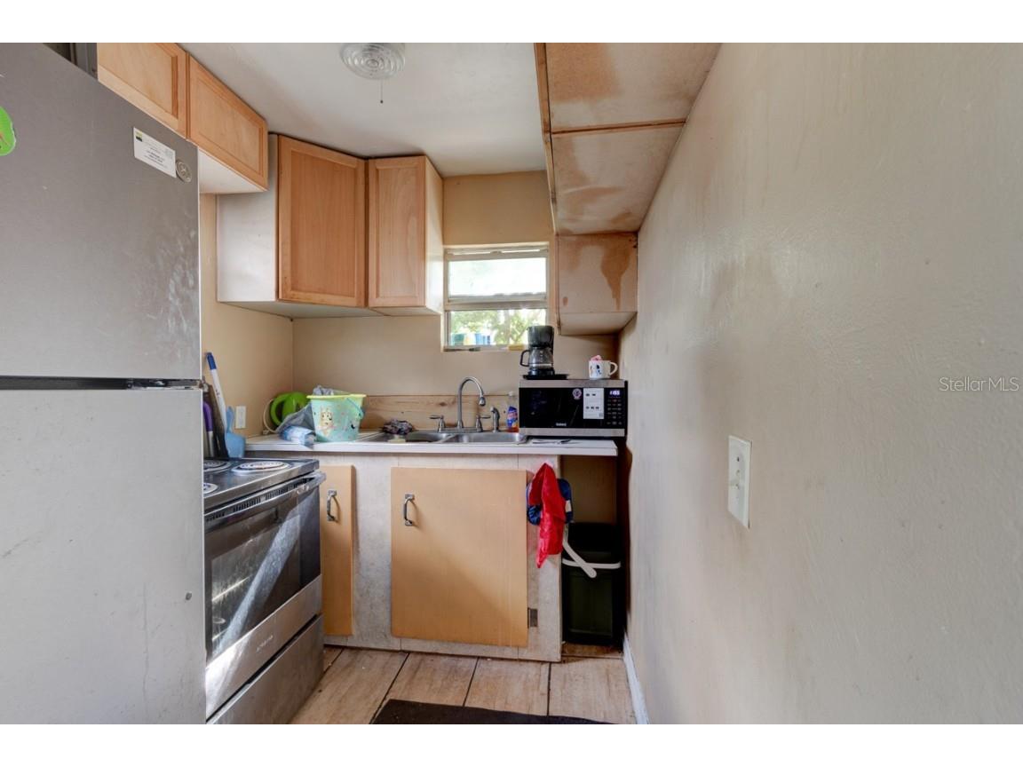 326 Jefferson Street Daytona Beach FL 32114 V4944394 image15