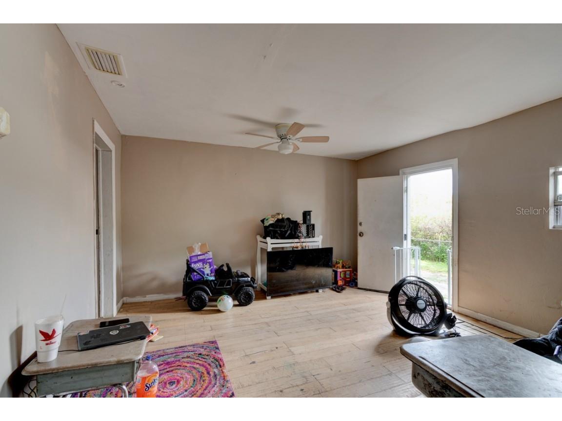 326 Jefferson Street Daytona Beach FL 32114 V4944394 image16