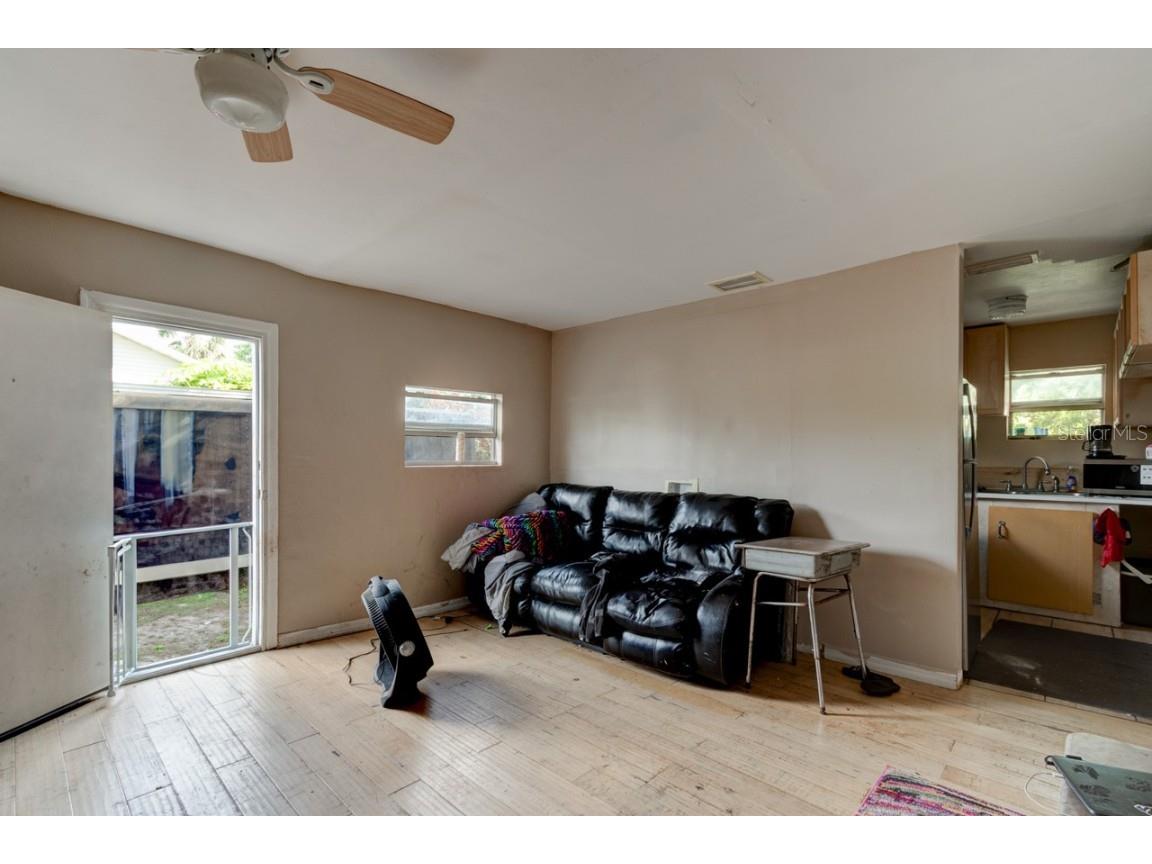 326 Jefferson Street Daytona Beach FL 32114 V4944394 image17