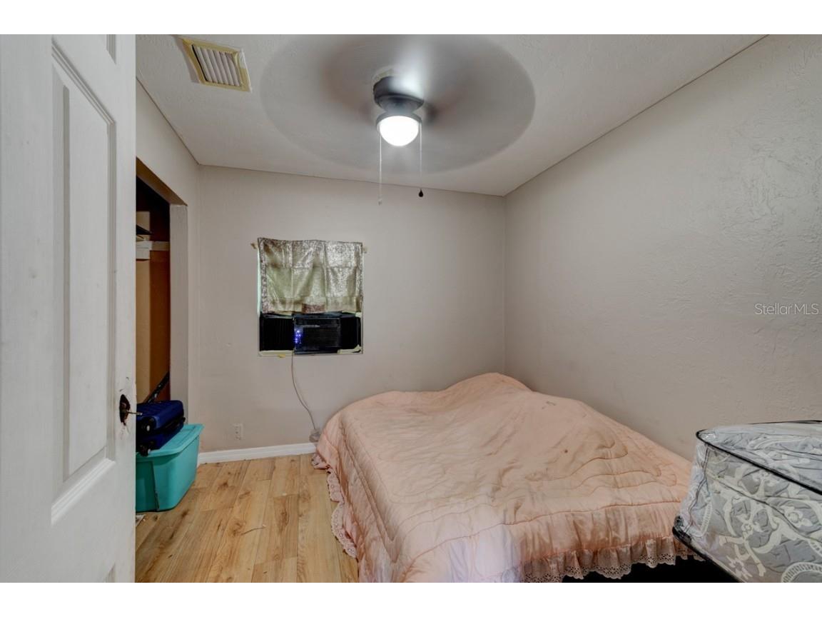 326 Jefferson Street Daytona Beach FL 32114 V4944394 image18