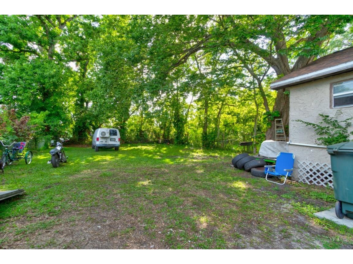 326 Jefferson Street Daytona Beach FL 32114 V4944394 image19