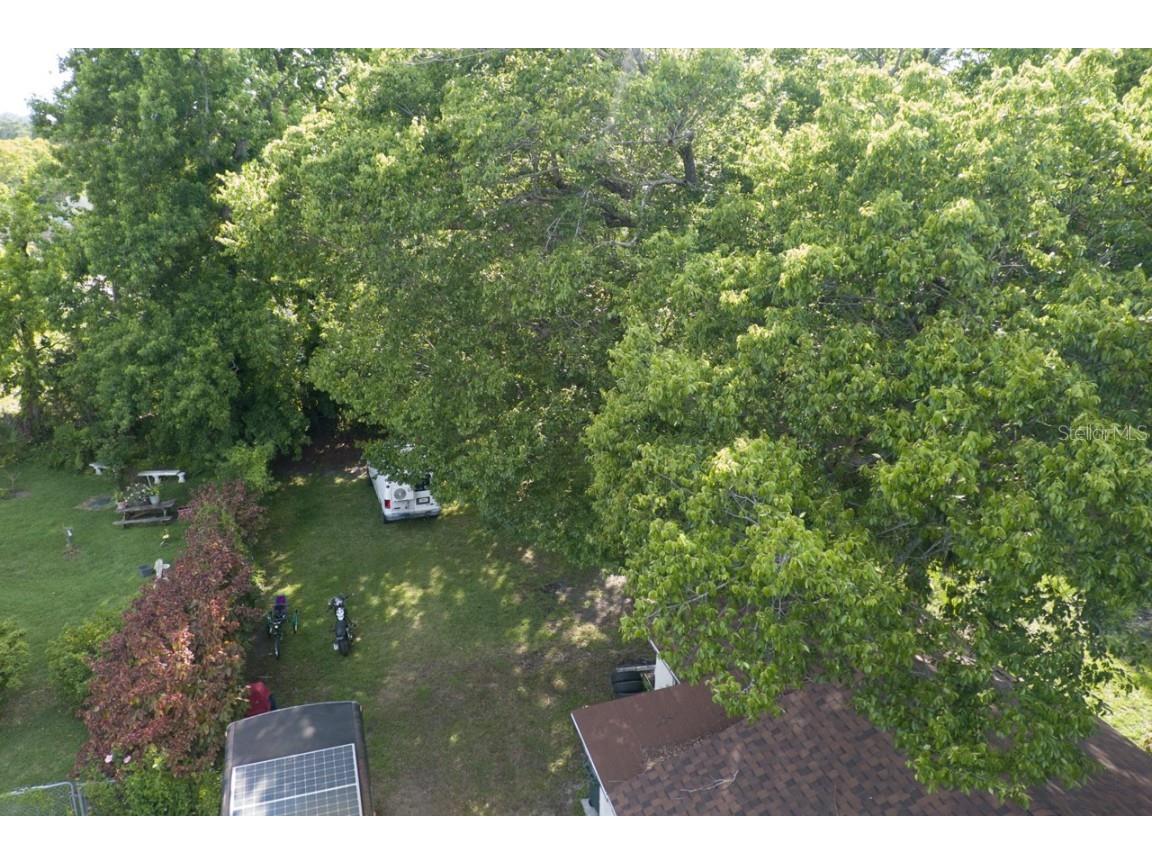 326 Jefferson Street Daytona Beach FL 32114 V4944394 image20