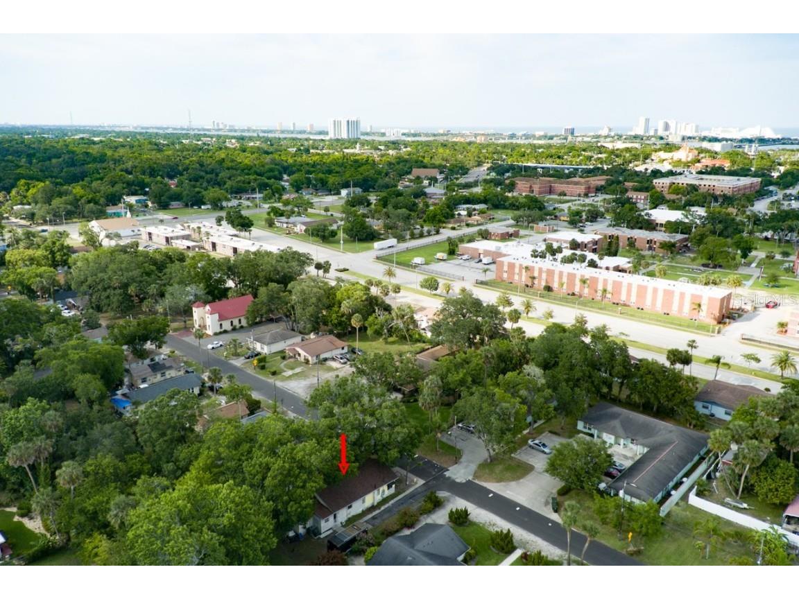 326 Jefferson Street Daytona Beach FL 32114 V4944394 image21