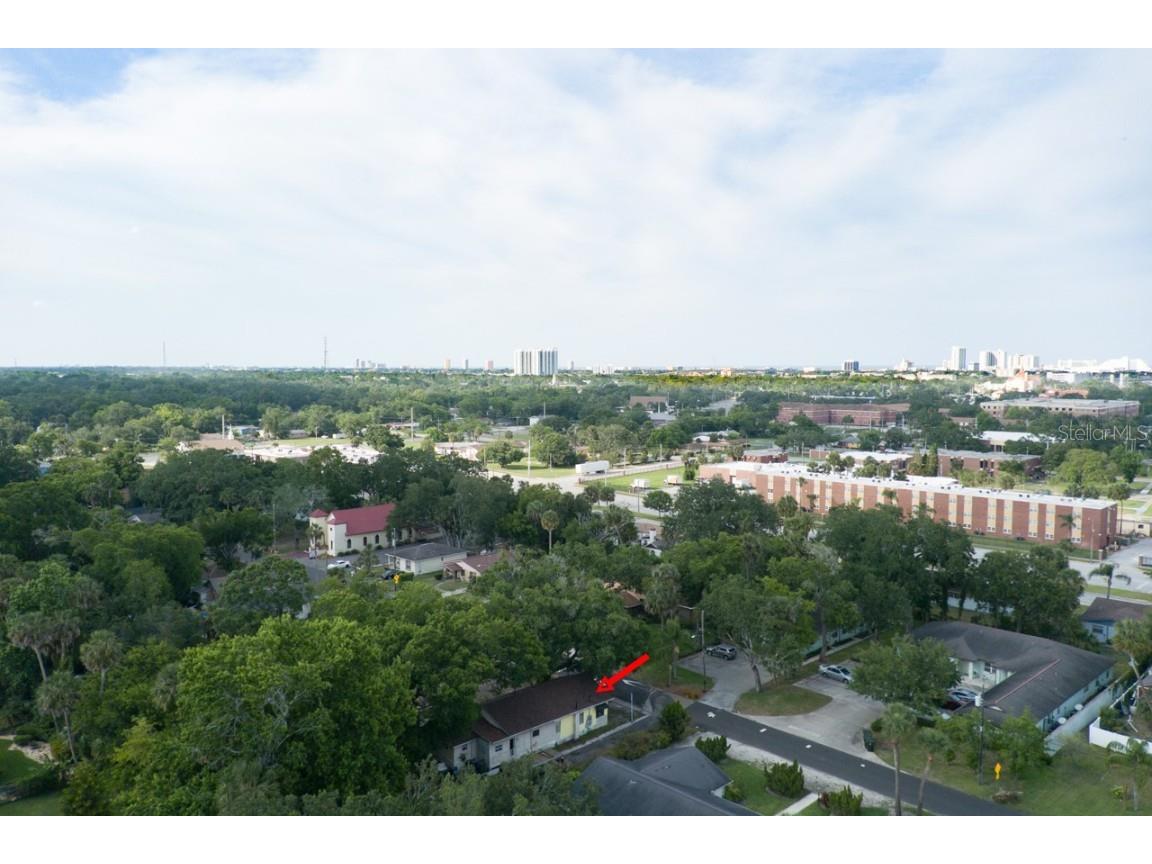 326 Jefferson Street Daytona Beach FL 32114 V4944394 image22