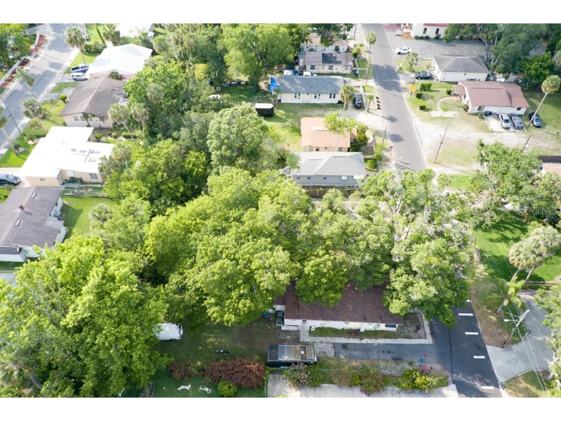 326 Jefferson Street Daytona Beach FL 32114 V4944394 image23