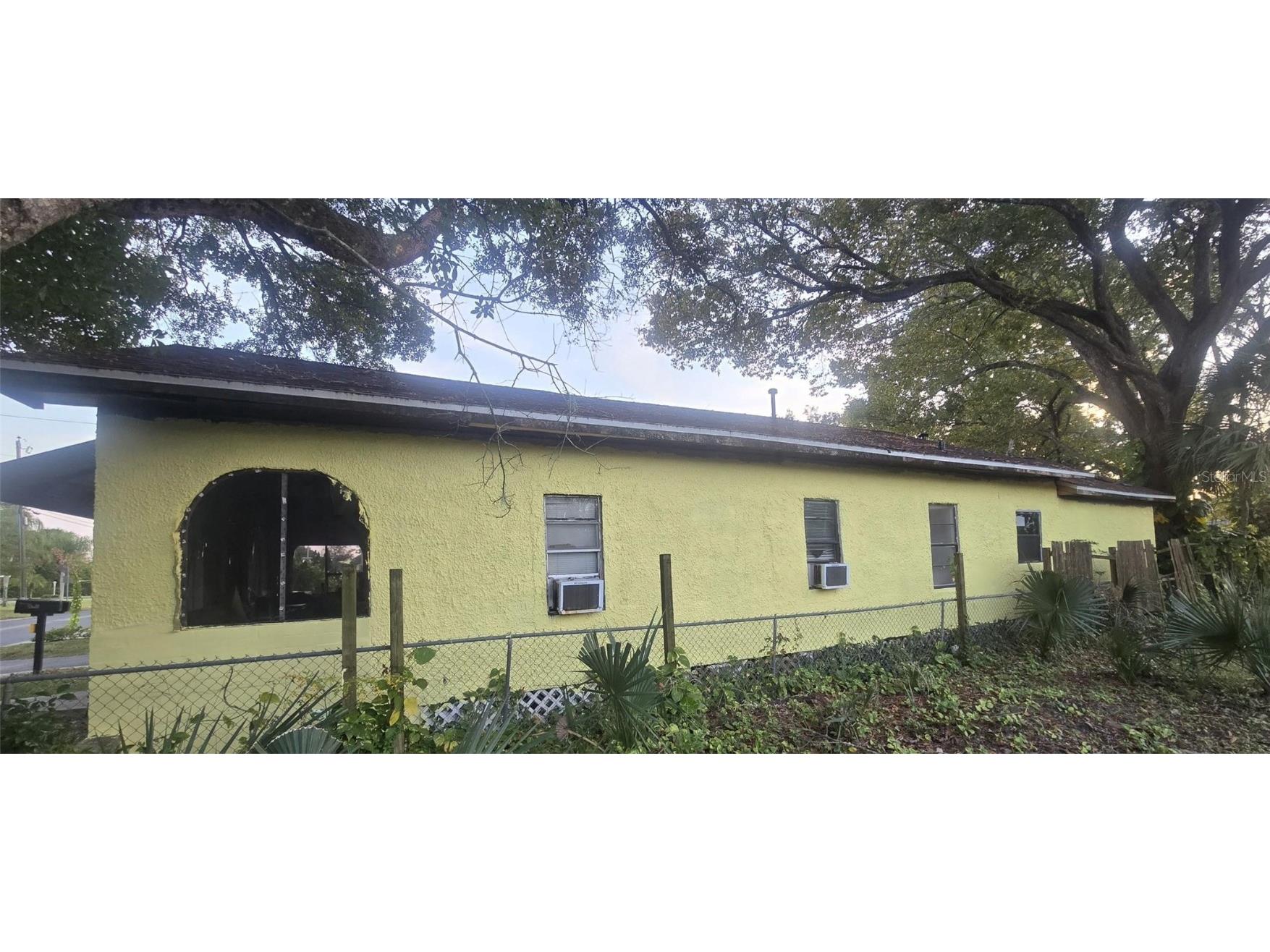 326 Jefferson Street Daytona Beach FL 32114 V4944394 image3