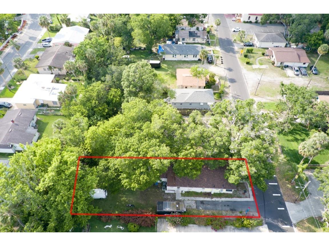 326 Jefferson Street Daytona Beach FL 32114 V4944394 image5