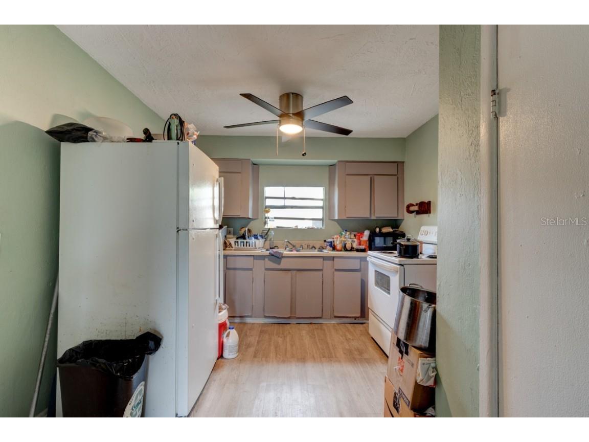 326 Jefferson Street Daytona Beach FL 32114 V4944394 image6