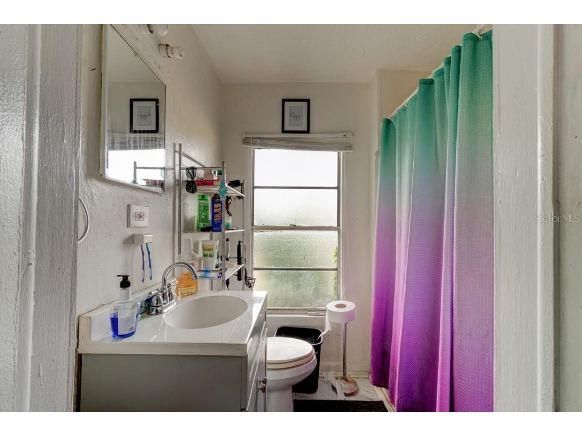 326 Jefferson Street Daytona Beach FL 32114 V4944394 image7