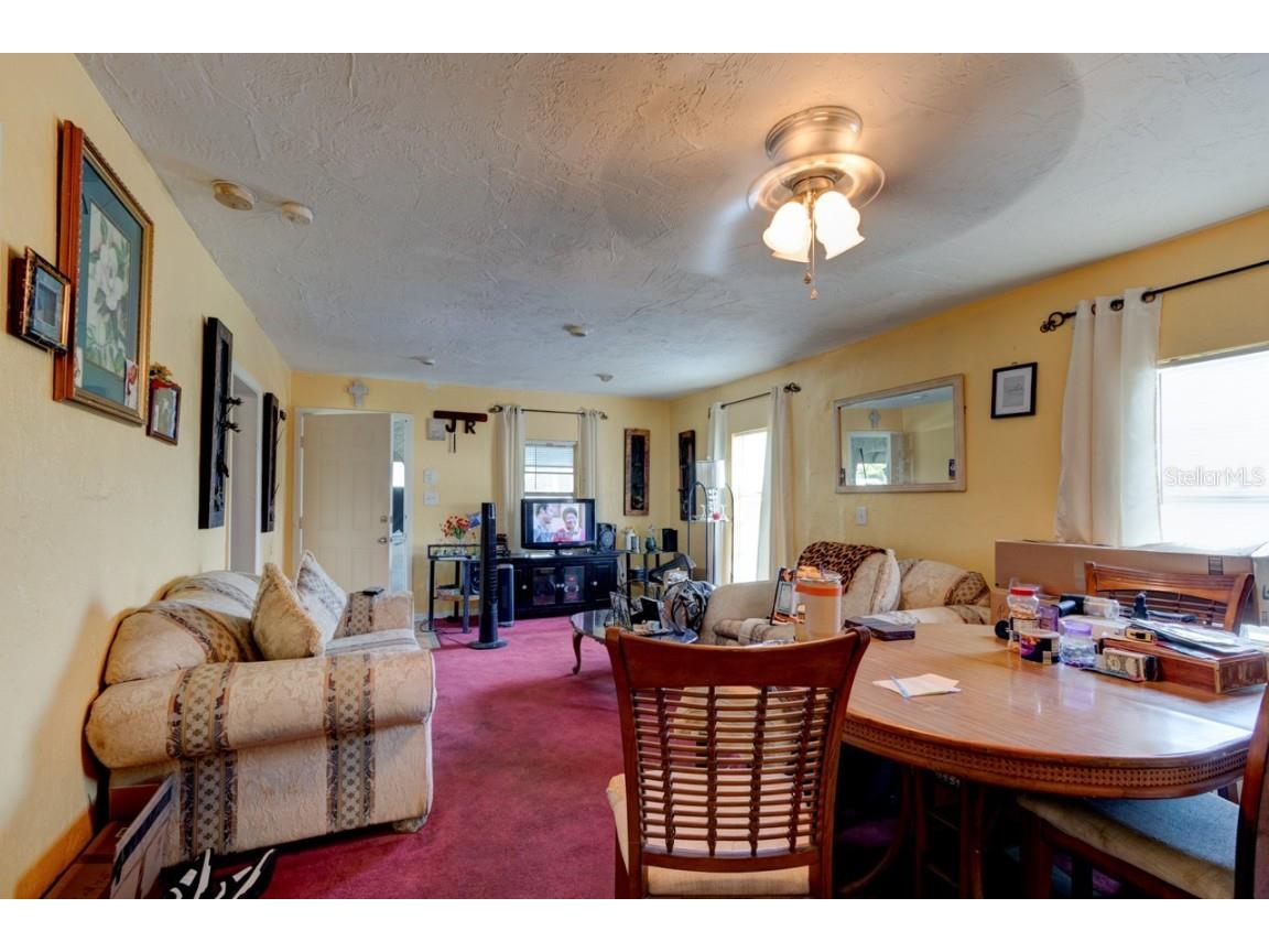 326 Jefferson Street Daytona Beach FL 32114 V4944394 image8