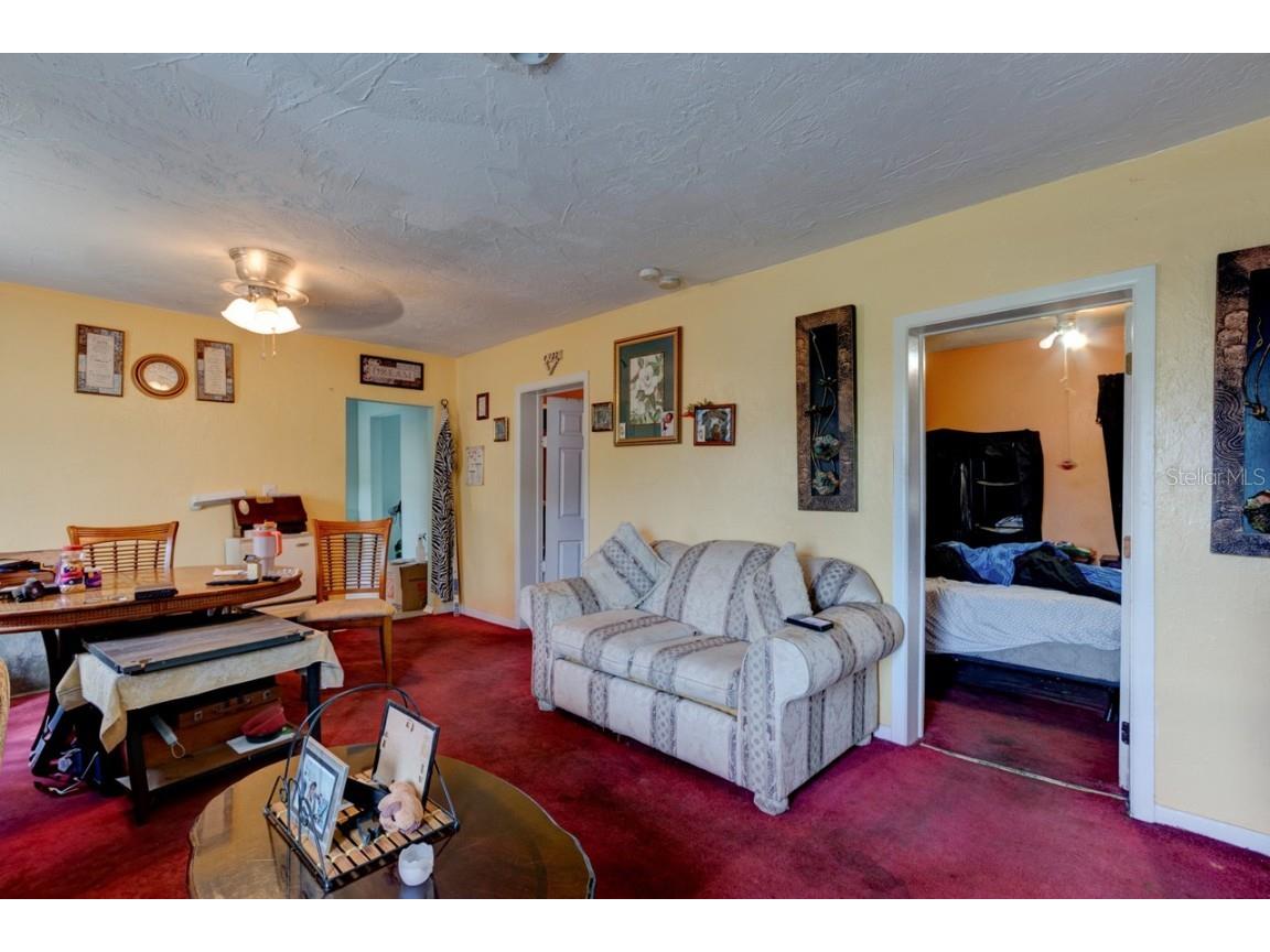 326 Jefferson Street Daytona Beach FL 32114 V4944394 image9