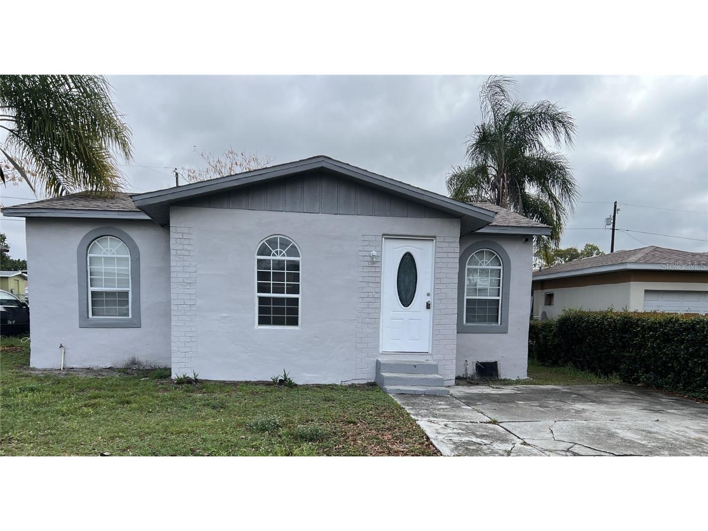 326 Jewell Street Lake Wales FL 33853 U8225346 image1