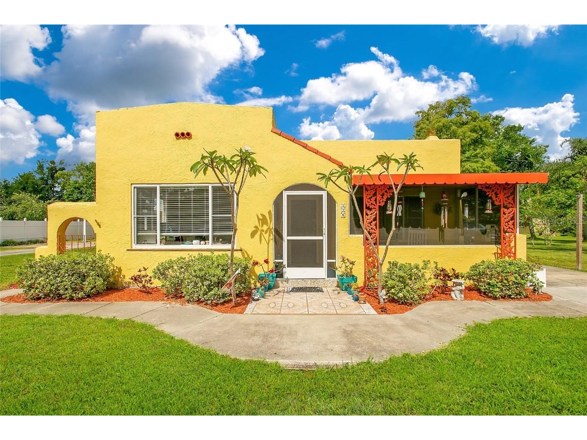 326 Kentucky Avenue Saint Cloud FL 34769 O6200528 image1