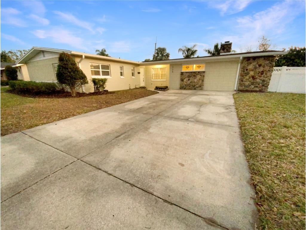 326 Krueger Street Orlando FL 32839 O6173977 image1