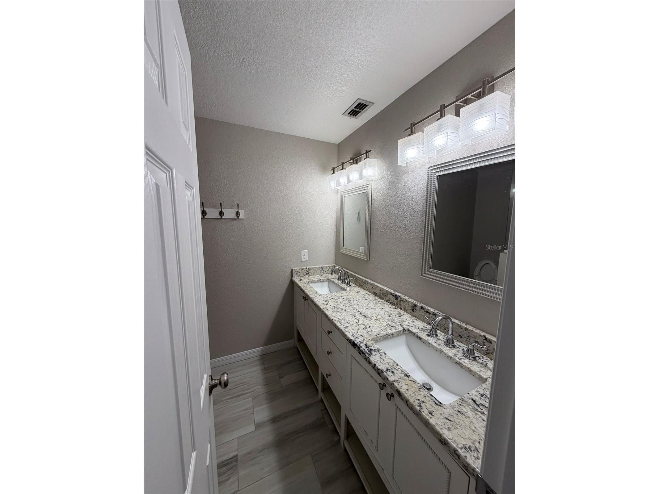 326 Lake Millsite Road Bartow FL 33830 - LAKE MILLSITE L4961763 image10
