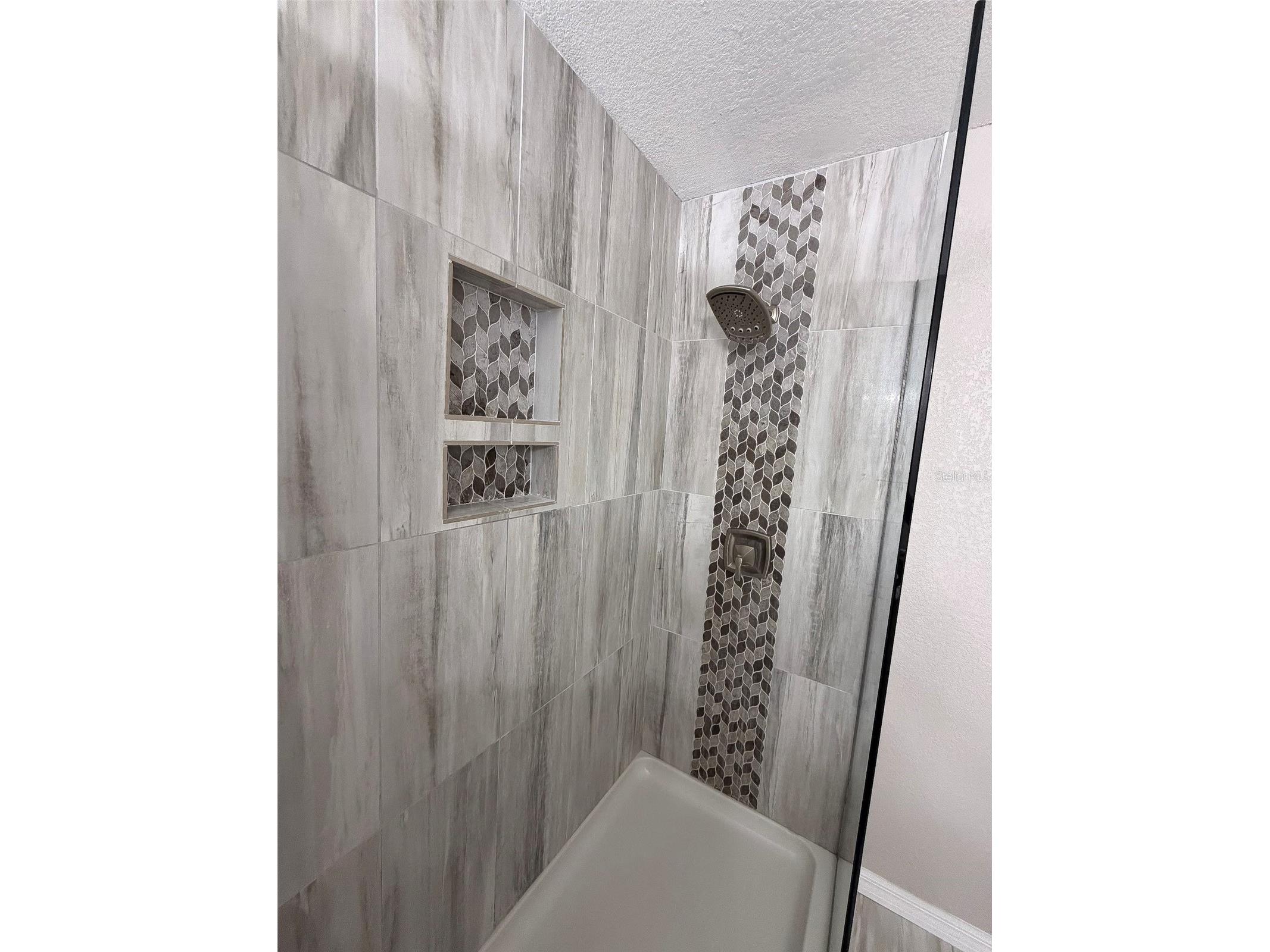 326 Lake Millsite Road Bartow FL 33830 - LAKE MILLSITE L4961763 image11