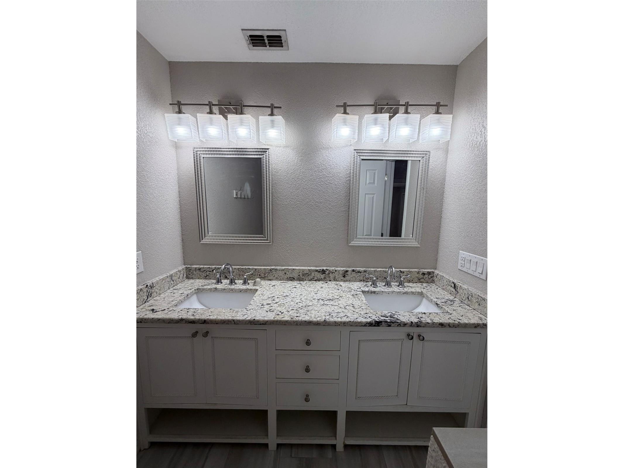 326 Lake Millsite Road Bartow FL 33830 - LAKE MILLSITE L4961763 image12