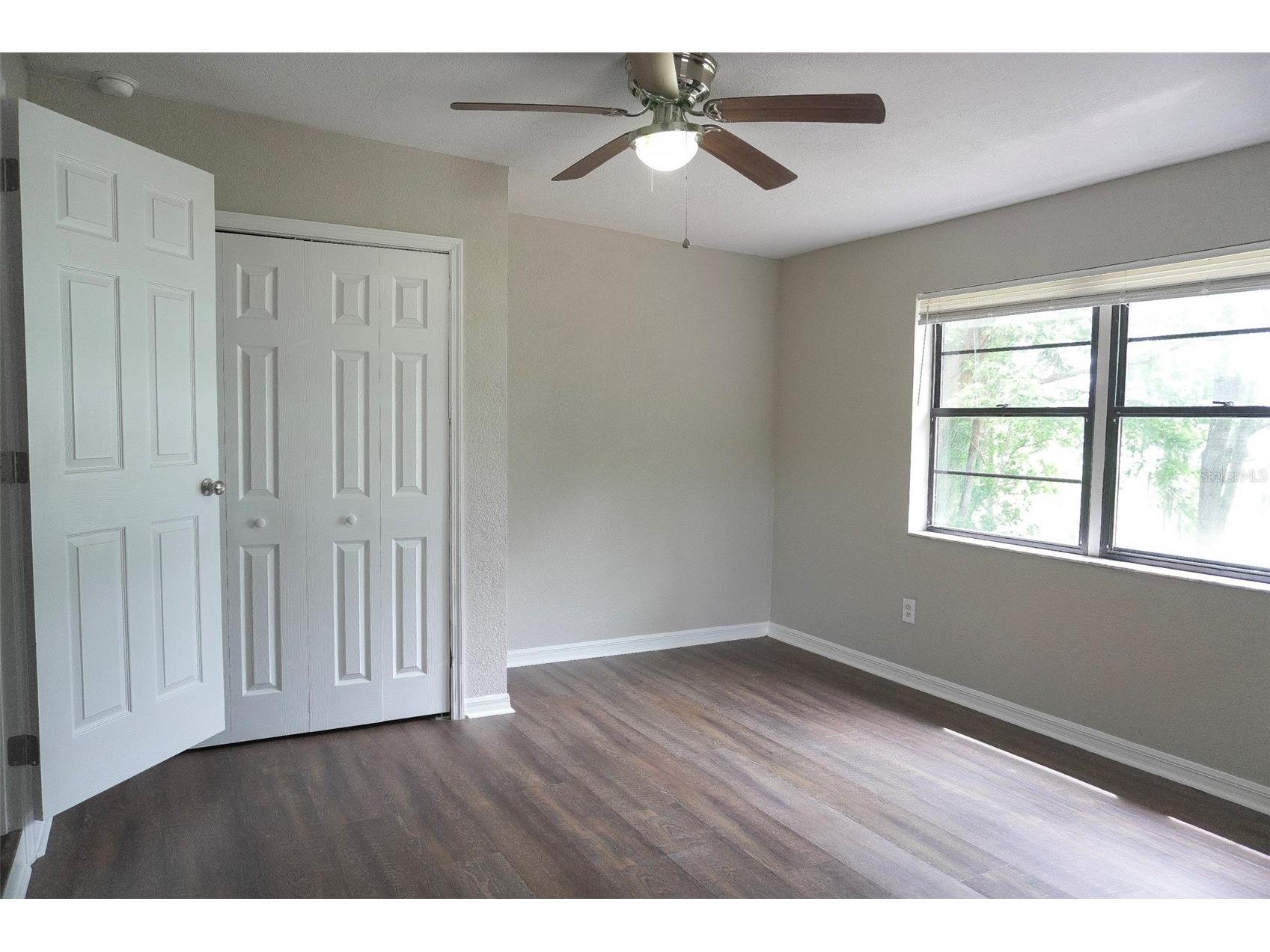 326 Lake Millsite Road Bartow FL 33830 - LAKE MILLSITE L4961763 image13