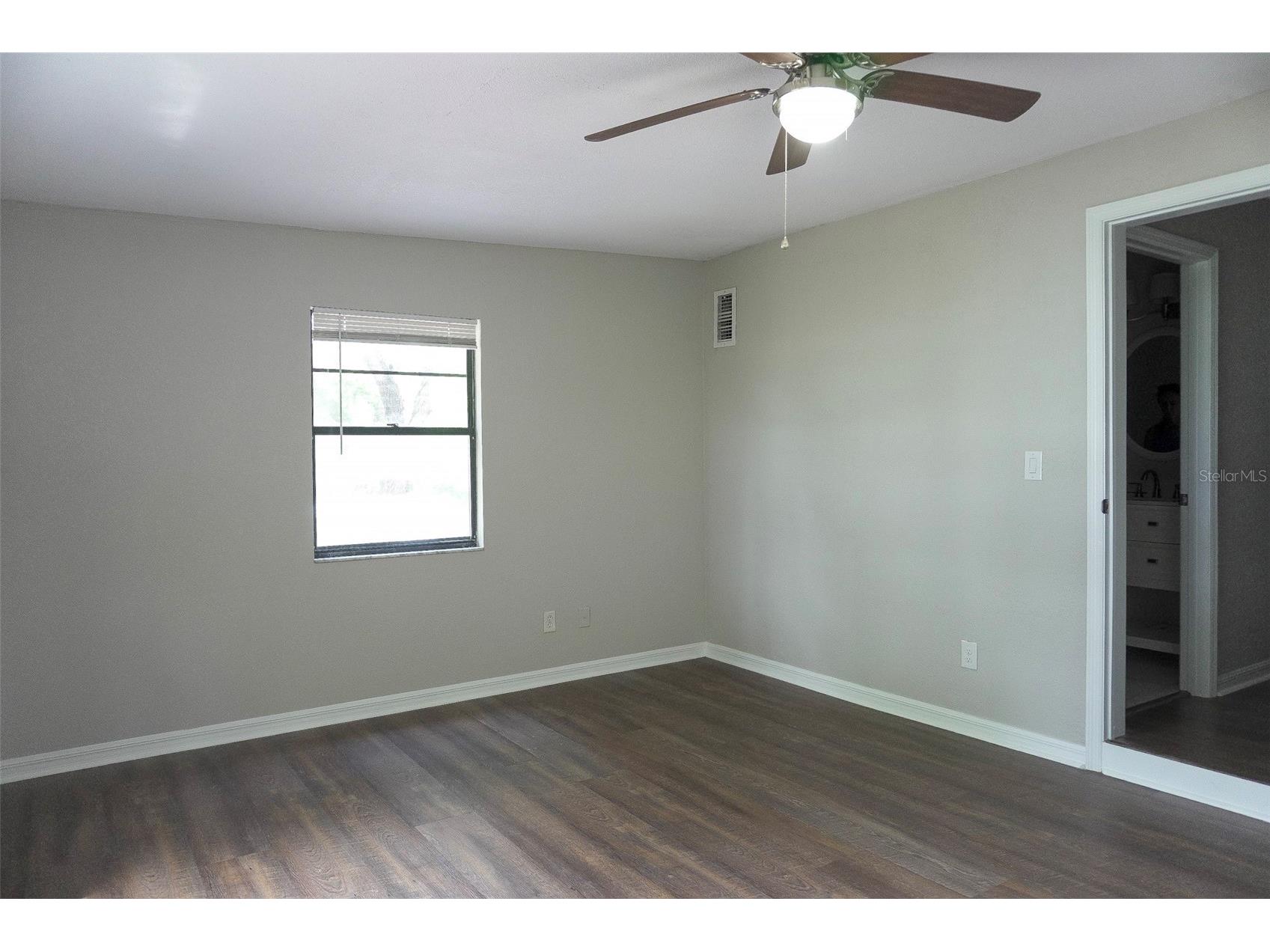 326 Lake Millsite Road Bartow FL 33830 - LAKE MILLSITE L4961763 image14