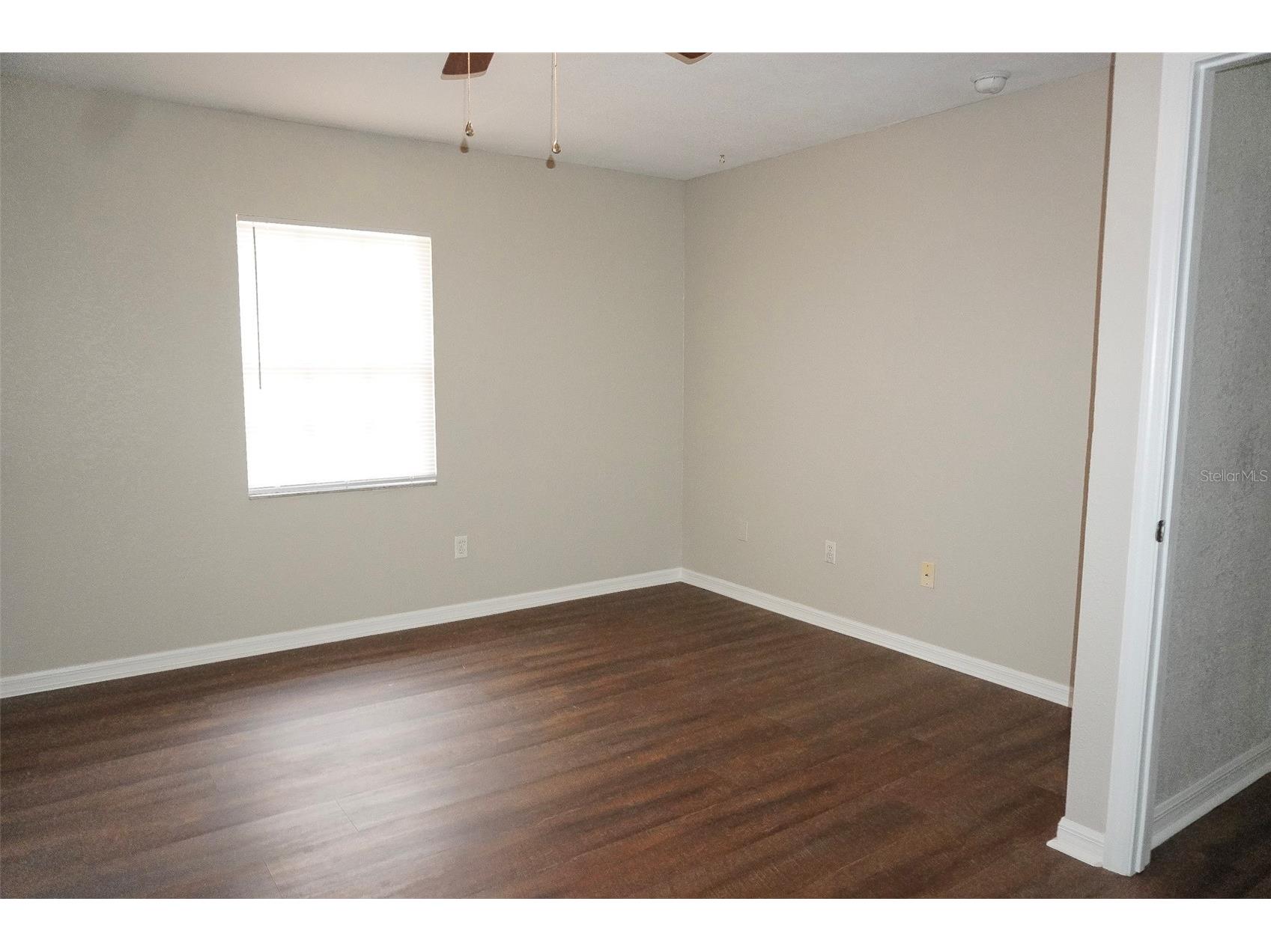 326 Lake Millsite Road Bartow FL 33830 - LAKE MILLSITE L4961763 image15