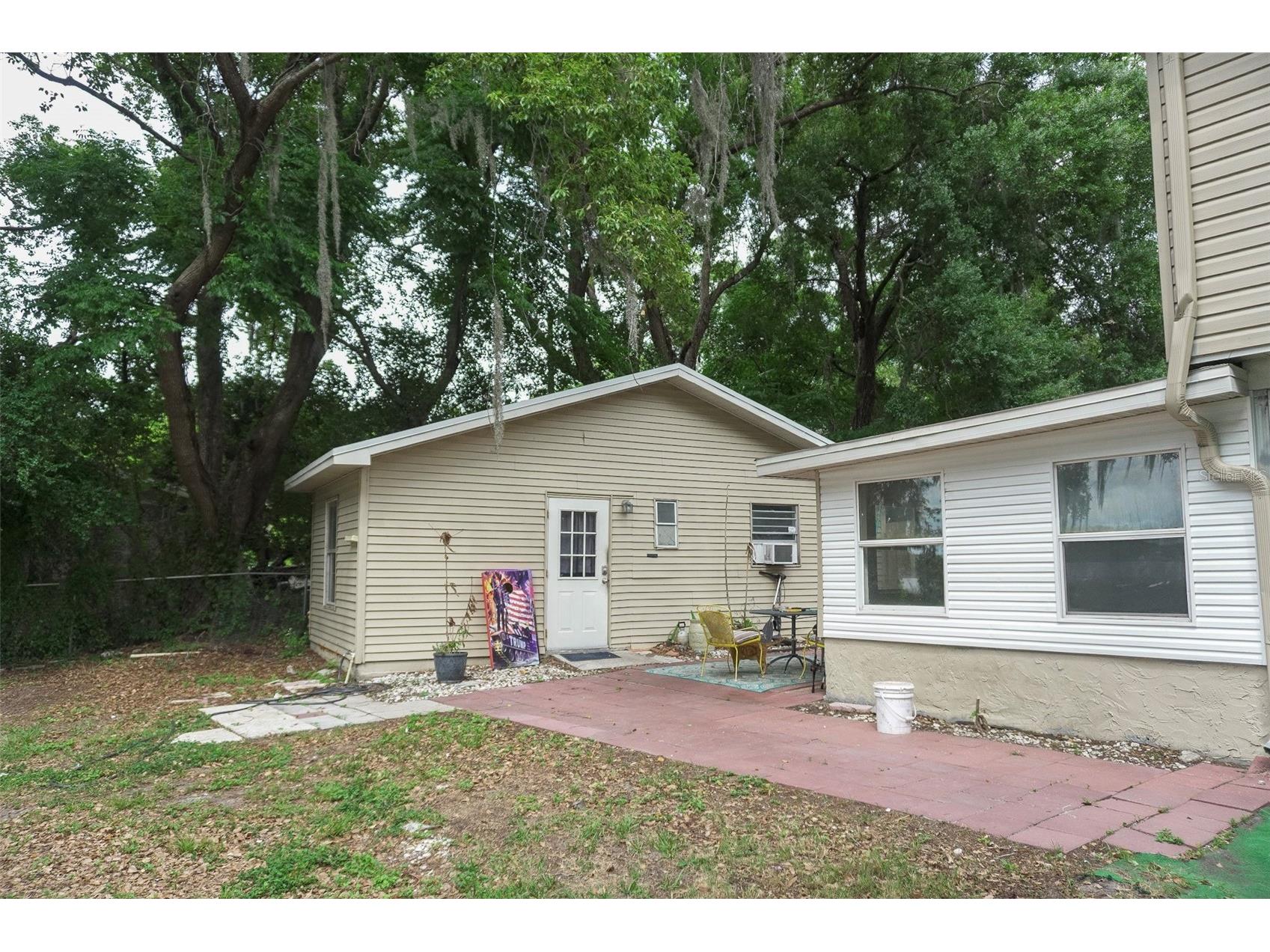326 Lake Millsite Road Bartow FL 33830 - LAKE MILLSITE L4961763 image18