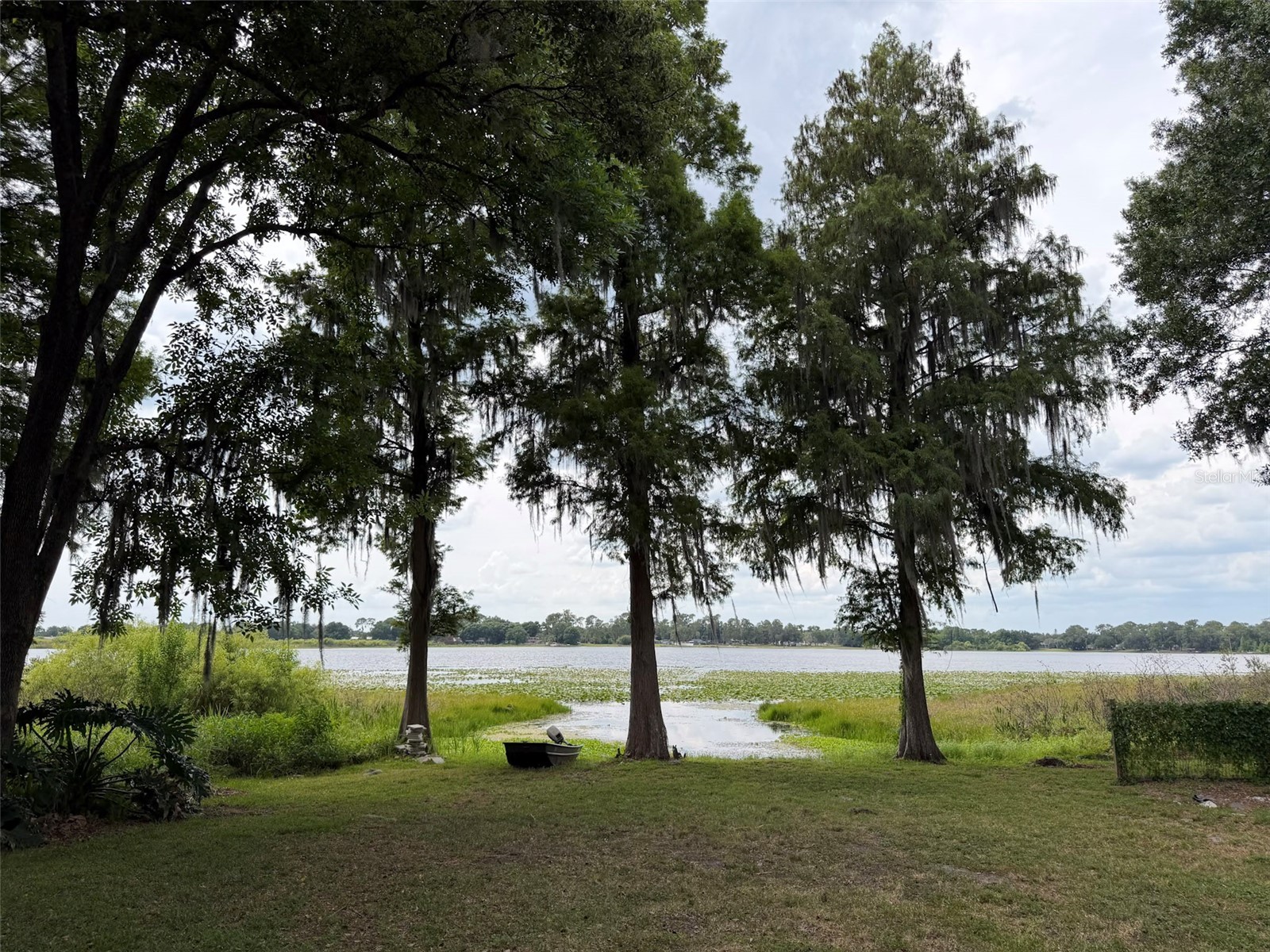 326 Lake Millsite Road Bartow FL 33830 - LAKE MILLSITE L4961763 image19