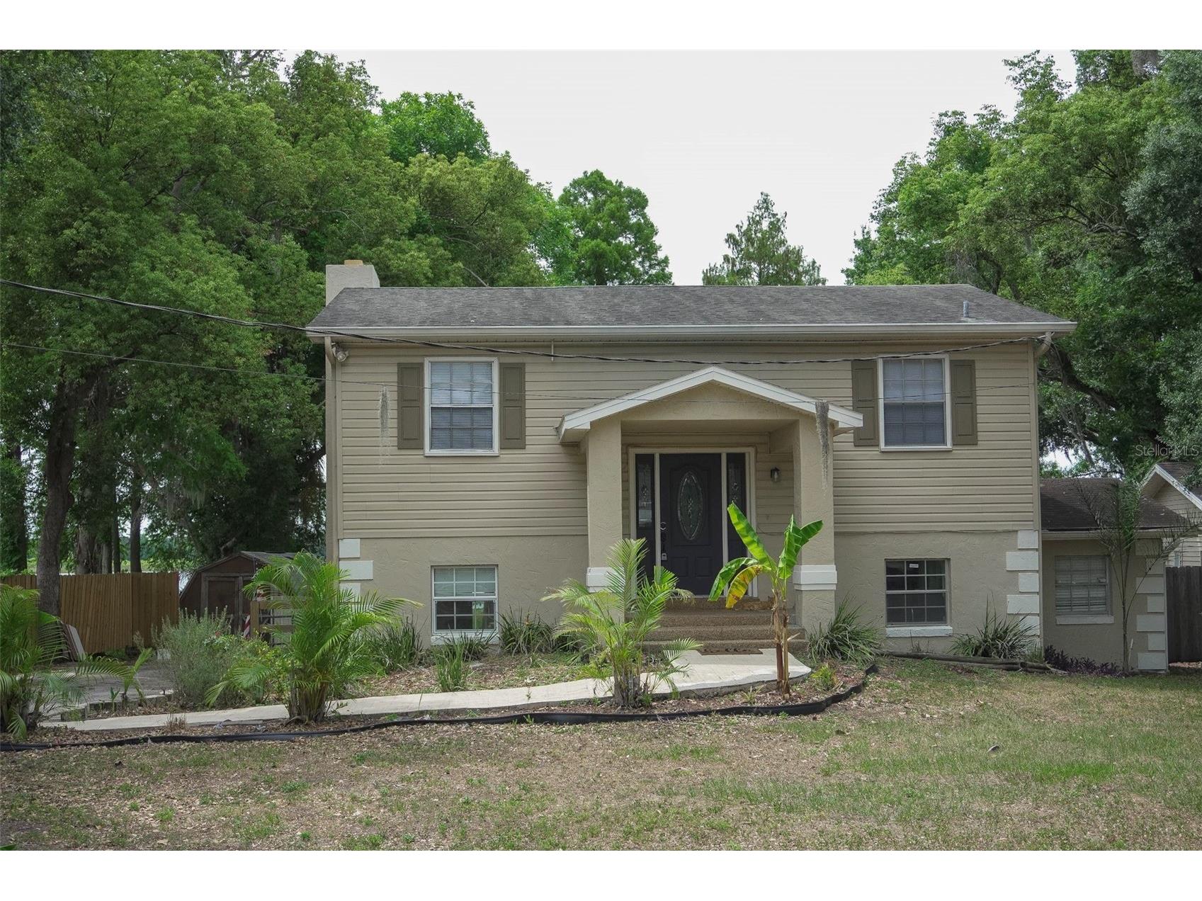 326 Lake Millsite Road Bartow FL 33830 - LAKE MILLSITE L4961763 image2