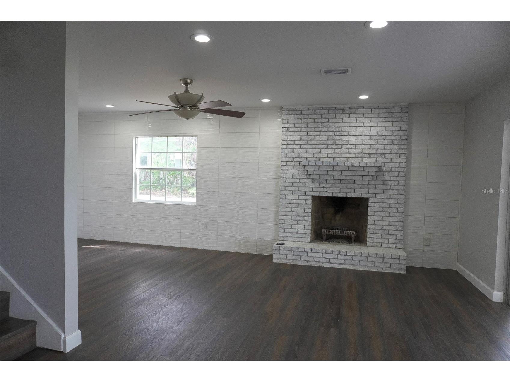 326 Lake Millsite Road Bartow FL 33830 - LAKE MILLSITE L4961763 image3