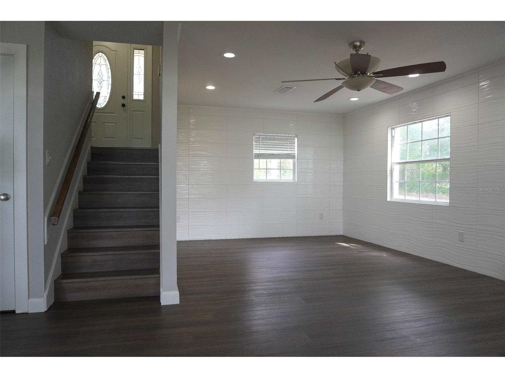 326 Lake Millsite Road Bartow FL 33830 - LAKE MILLSITE L4961763 image5