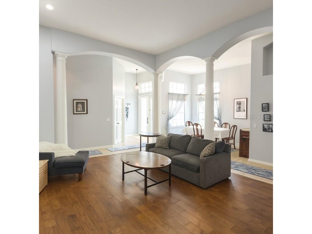 326 Largovista Drive Oakland FL 34787 - JOHNS LAKE G5100922 image10