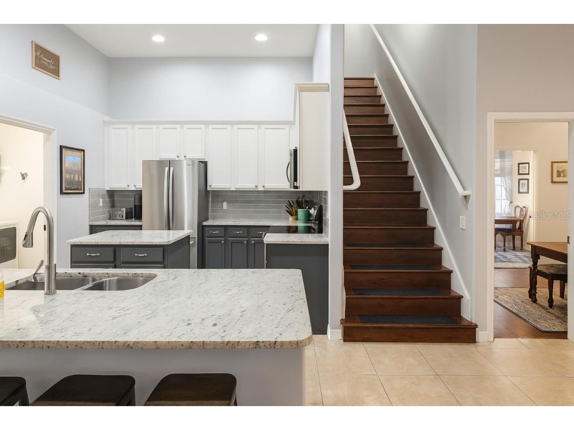 326 Largovista Drive Oakland FL 34787 - JOHNS LAKE G5100922 image11