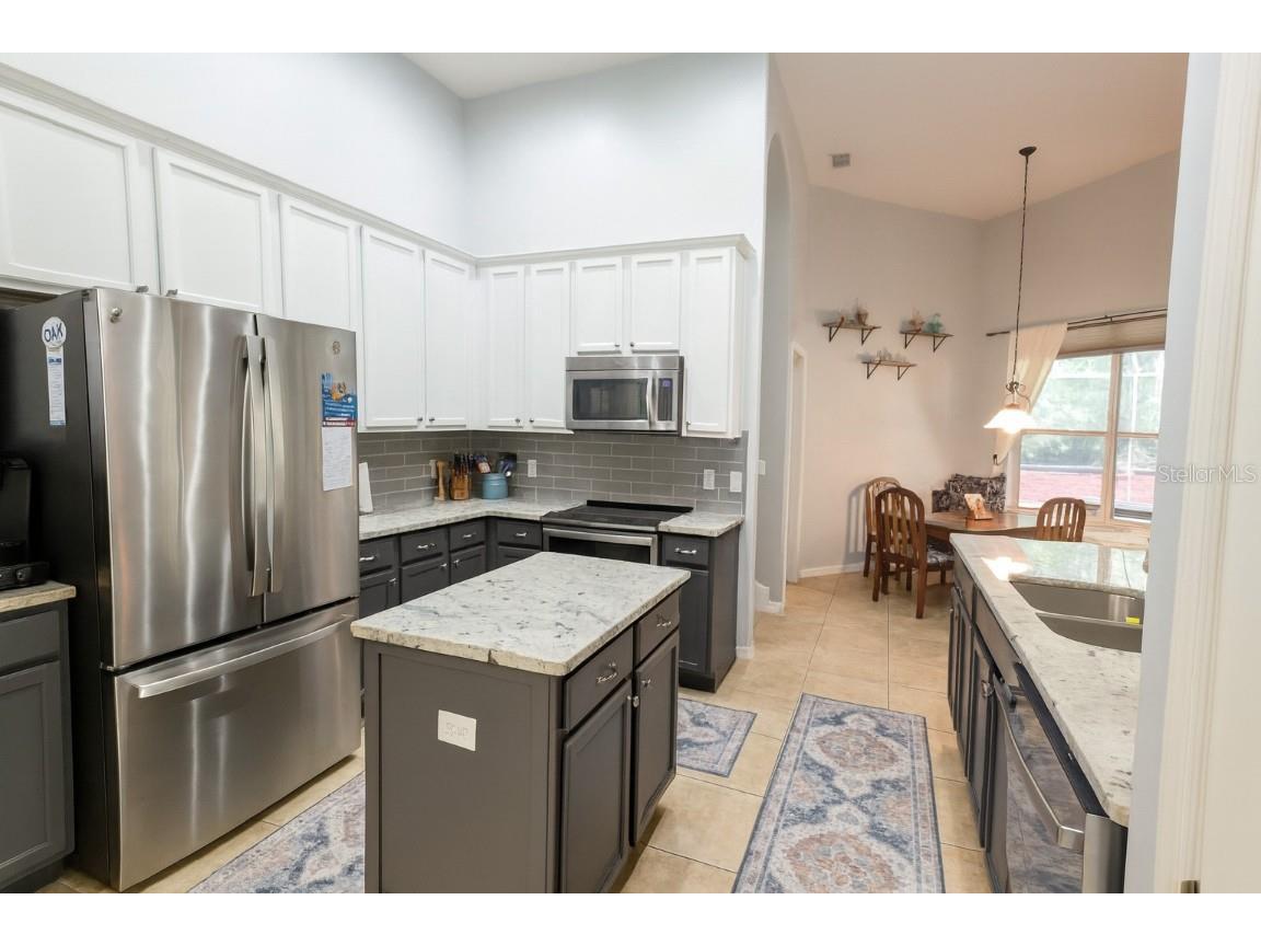 326 Largovista Drive Oakland FL 34787 - JOHNS LAKE G5100922 image12