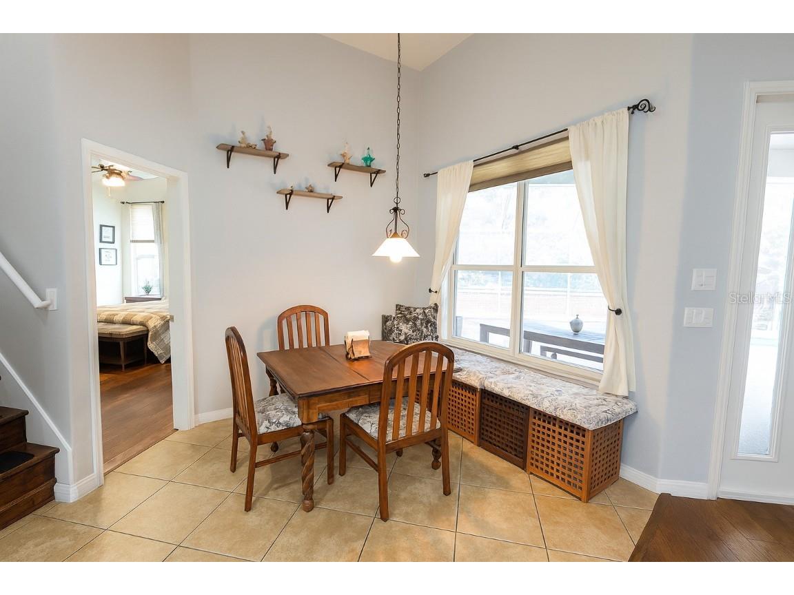 326 Largovista Drive Oakland FL 34787 - JOHNS LAKE G5100922 image14