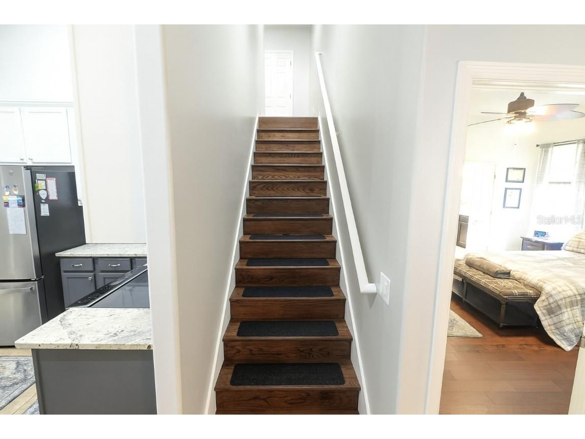 326 Largovista Drive Oakland FL 34787 - JOHNS LAKE G5100922 image15