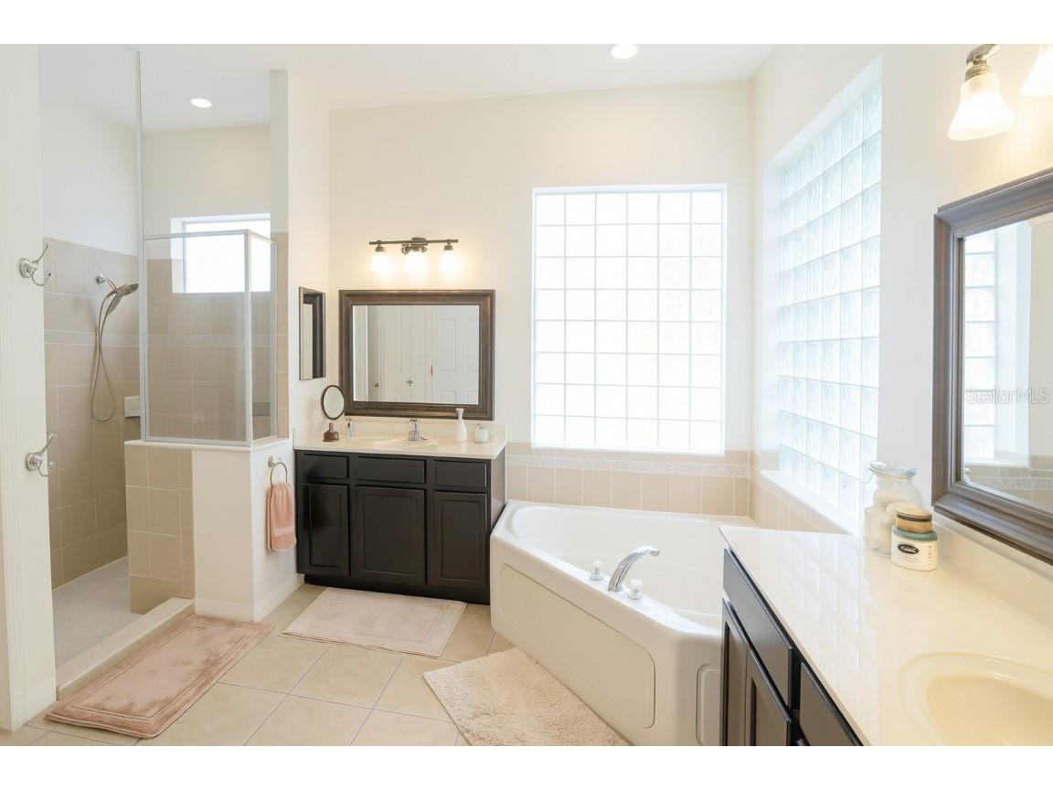 326 Largovista Drive Oakland FL 34787 - JOHNS LAKE G5100922 image16