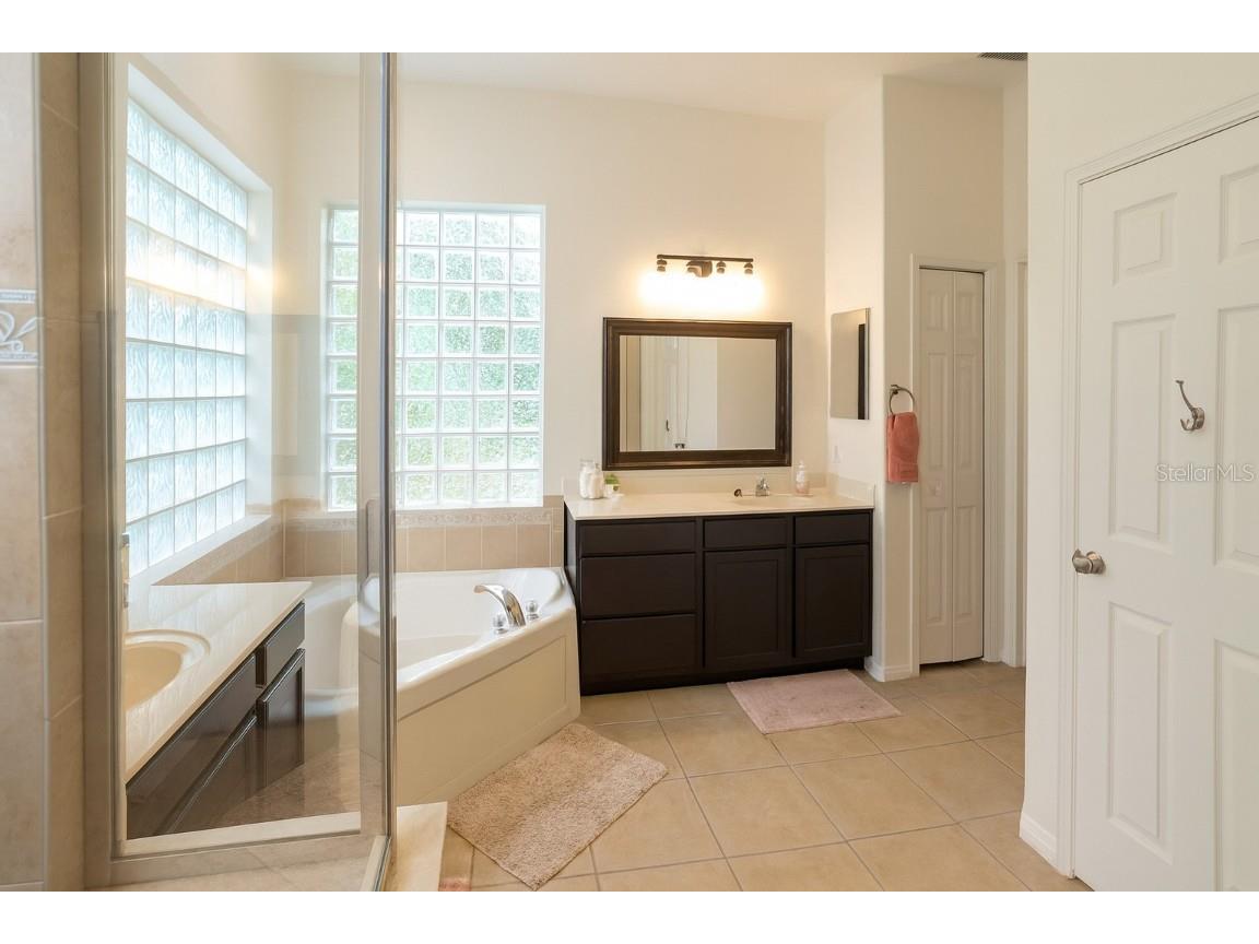 326 Largovista Drive Oakland FL 34787 - JOHNS LAKE G5100922 image17